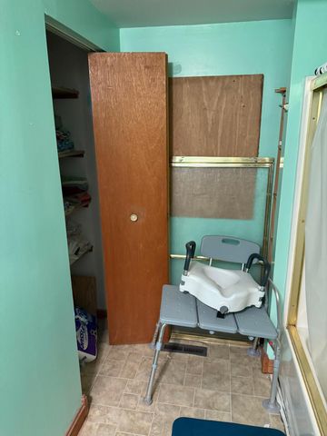 25514 GREENVIEW Road, Council Bluffs, IA 51503