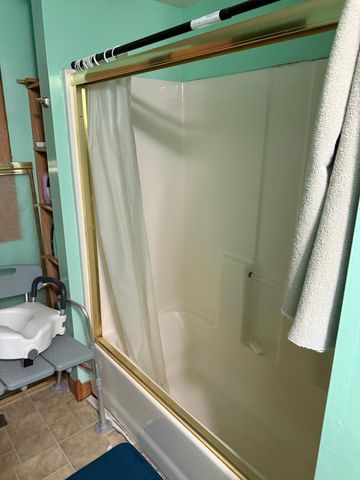 25514 GREENVIEW Road, Council Bluffs, IA 51503