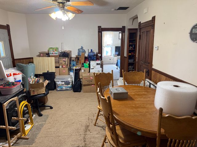 25514 GREENVIEW Road, Council Bluffs, IA 51503