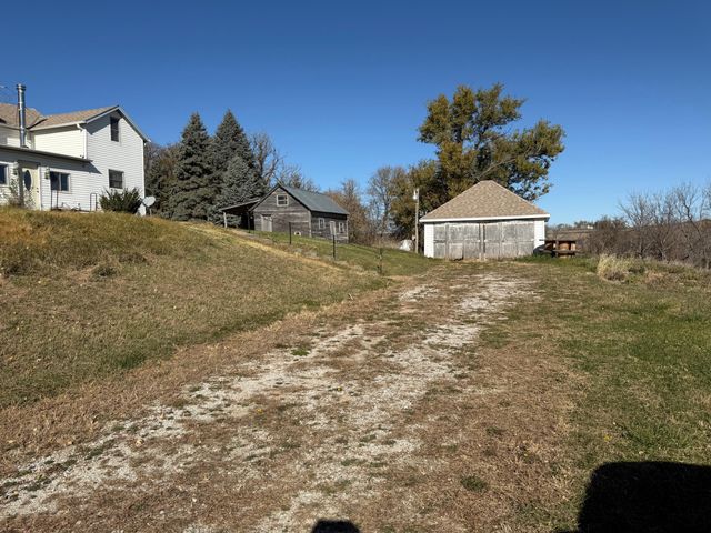 25514 GREENVIEW Road, Council Bluffs, IA 51503