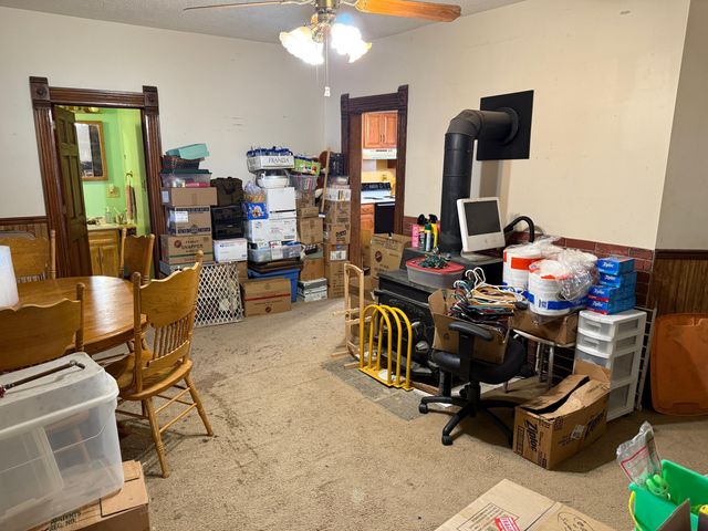 25514 GREENVIEW Road, Council Bluffs, IA 51503