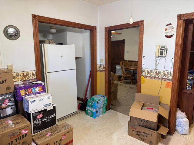 25514 GREENVIEW Road, Council Bluffs, IA 51503