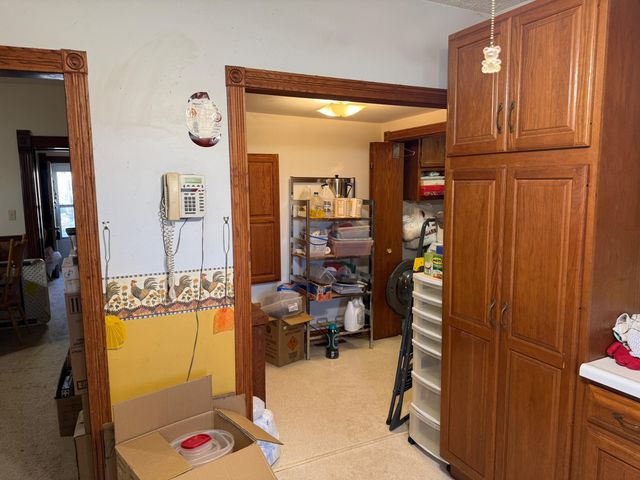 25514 GREENVIEW Road, Council Bluffs, IA 51503