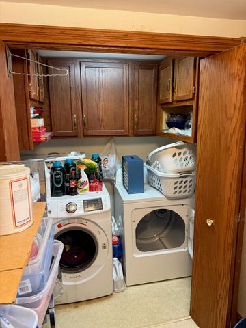 25514 GREENVIEW Road, Council Bluffs, IA 51503