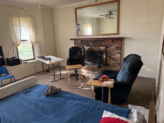 25514 GREENVIEW Road, Council Bluffs, IA 51503