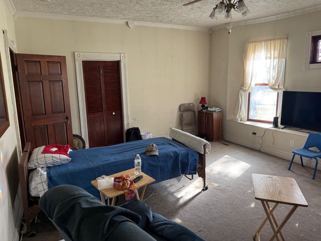 25514 GREENVIEW Road, Council Bluffs, IA 51503