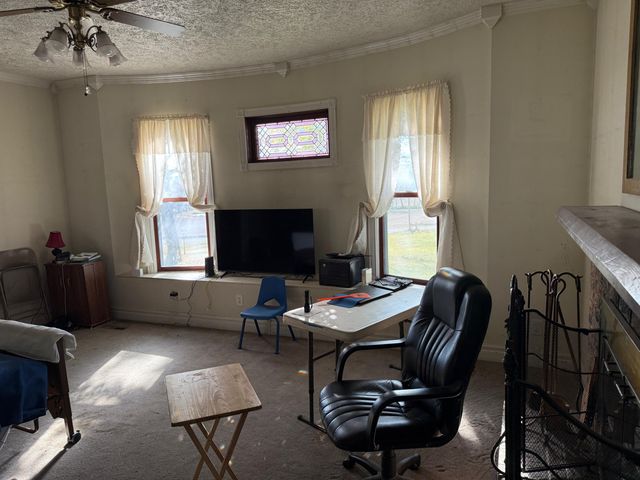 25514 GREENVIEW Road, Council Bluffs, IA 51503