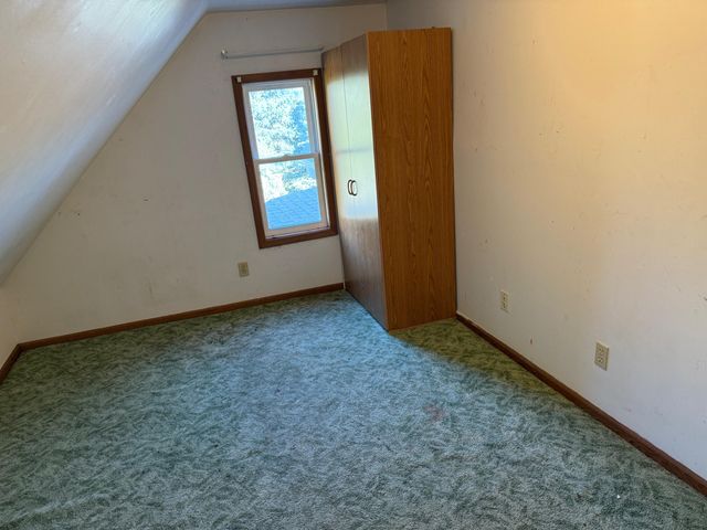 25514 GREENVIEW Road, Council Bluffs, IA 51503