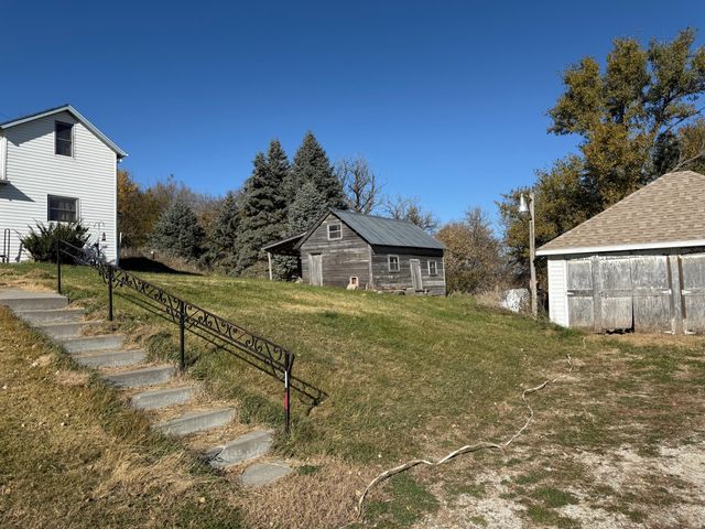 25514 GREENVIEW Road, Council Bluffs, IA 51503