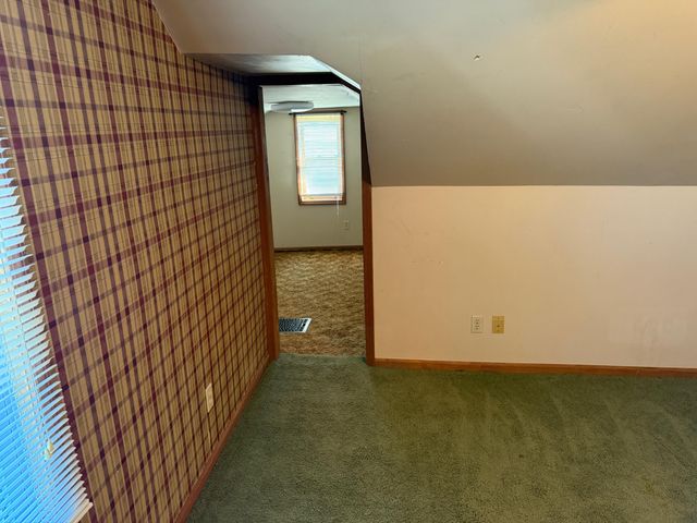 25514 GREENVIEW Road, Council Bluffs, IA 51503