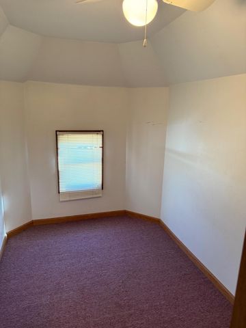 25514 GREENVIEW Road, Council Bluffs, IA 51503