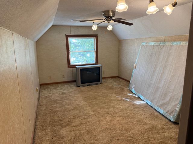 25514 GREENVIEW Road, Council Bluffs, IA 51503