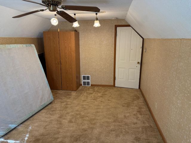 25514 GREENVIEW Road, Council Bluffs, IA 51503