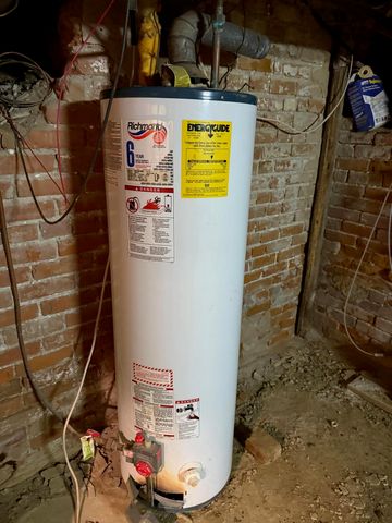 25514 GREENVIEW Road, Council Bluffs, IA 51503