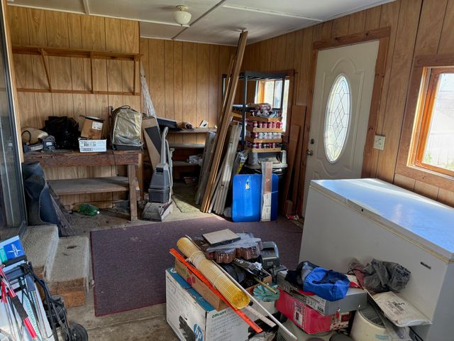 25514 GREENVIEW Road, Council Bluffs, IA 51503