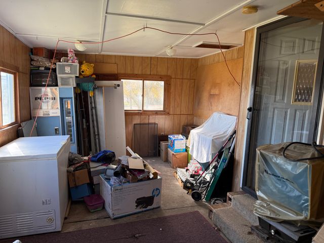 25514 GREENVIEW Road, Council Bluffs, IA 51503