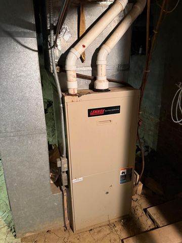 25514 GREENVIEW Road, Council Bluffs, IA 51503