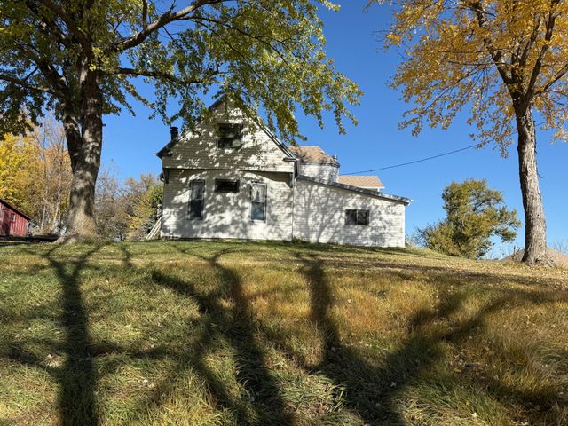 25514 GREENVIEW Road, Council Bluffs, IA 51503