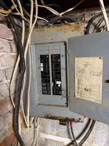 25514 GREENVIEW Road, Council Bluffs, IA 51503