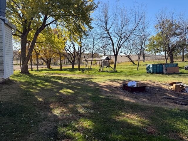 25514 GREENVIEW Road, Council Bluffs, IA 51503