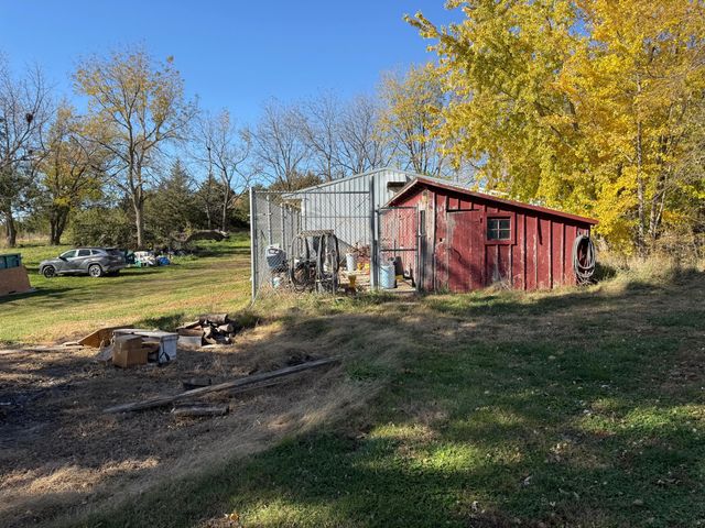 25514 GREENVIEW Road, Council Bluffs, IA 51503