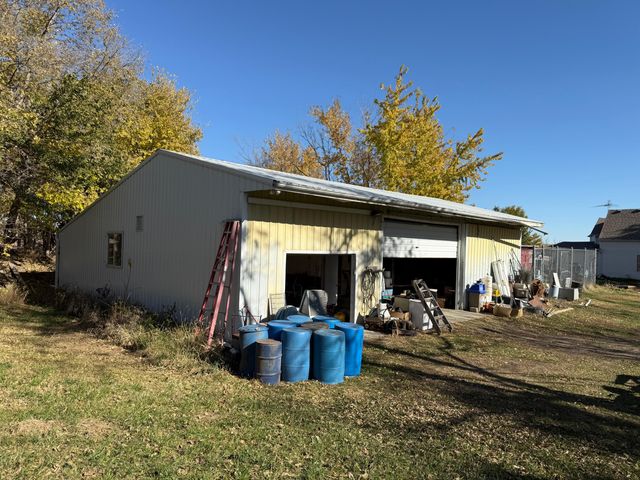 25514 GREENVIEW Road, Council Bluffs, IA 51503