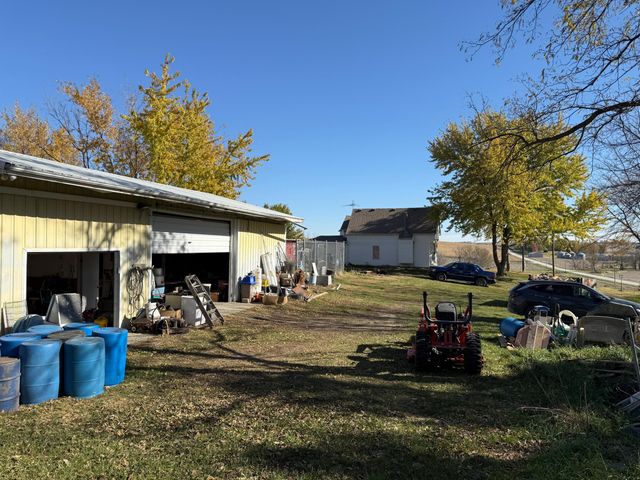 25514 GREENVIEW Road, Council Bluffs, IA 51503