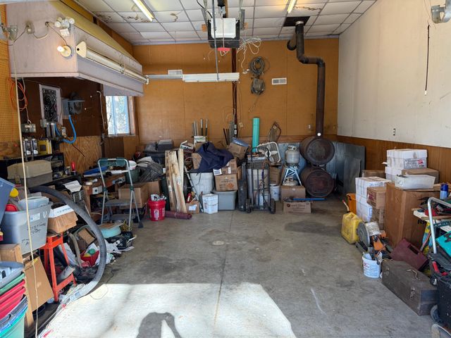 25514 GREENVIEW Road, Council Bluffs, IA 51503