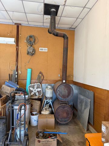 25514 GREENVIEW Road, Council Bluffs, IA 51503