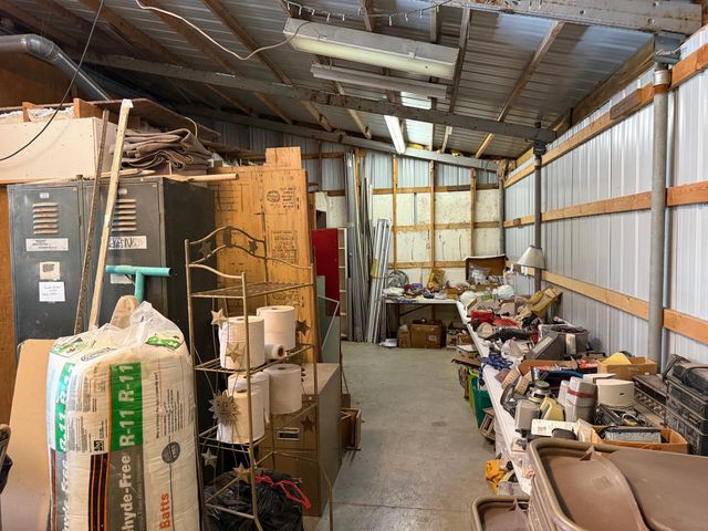 25514 GREENVIEW Road, Council Bluffs, IA 51503