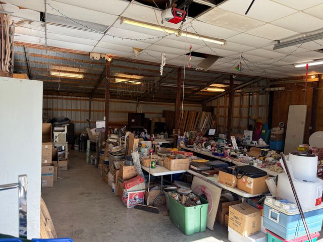 25514 GREENVIEW Road, Council Bluffs, IA 51503