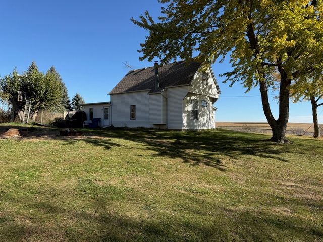 25514 GREENVIEW Road, Council Bluffs, IA 51503