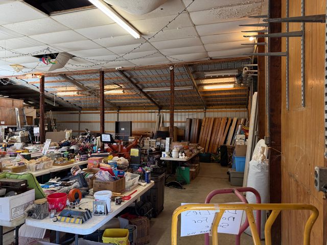 25514 GREENVIEW Road, Council Bluffs, IA 51503