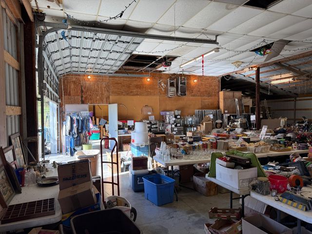 25514 GREENVIEW Road, Council Bluffs, IA 51503