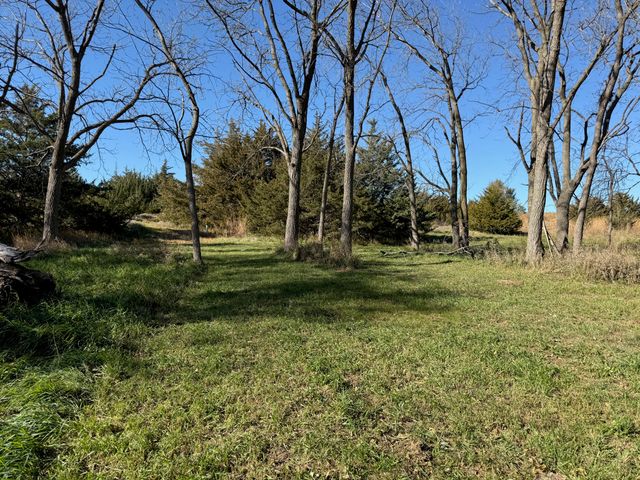 25514 GREENVIEW Road, Council Bluffs, IA 51503