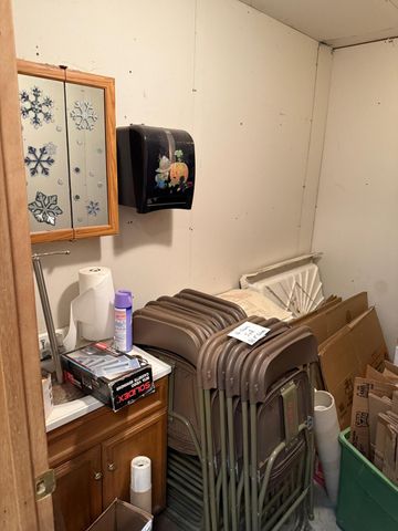 25514 GREENVIEW Road, Council Bluffs, IA 51503