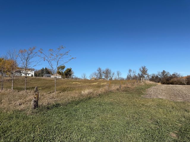 25514 GREENVIEW Road, Council Bluffs, IA 51503