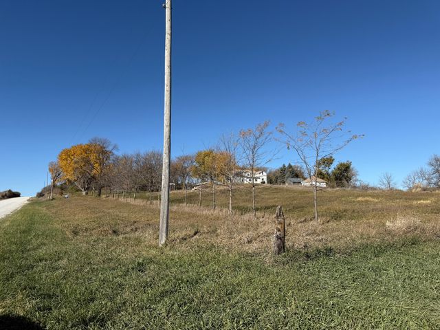 25514 GREENVIEW Road, Council Bluffs, IA 51503