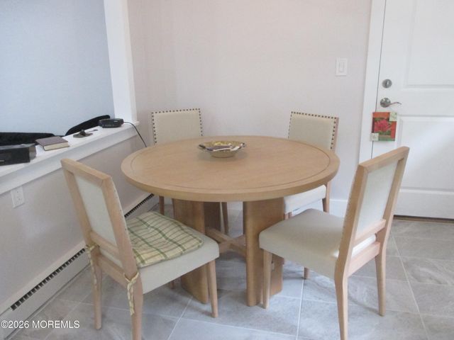 145 Buckingham Drive B, Lakewood, NJ 08701