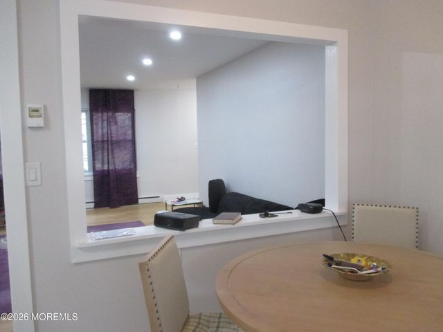 145 Buckingham Drive B, Lakewood, NJ 08701