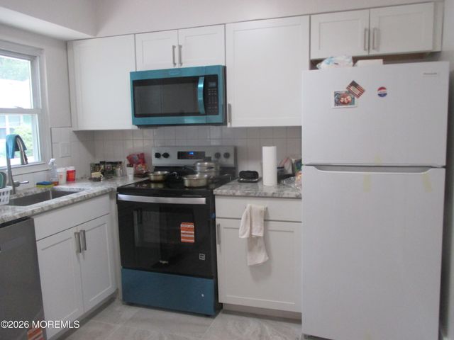 145 Buckingham Drive B, Lakewood, NJ 08701