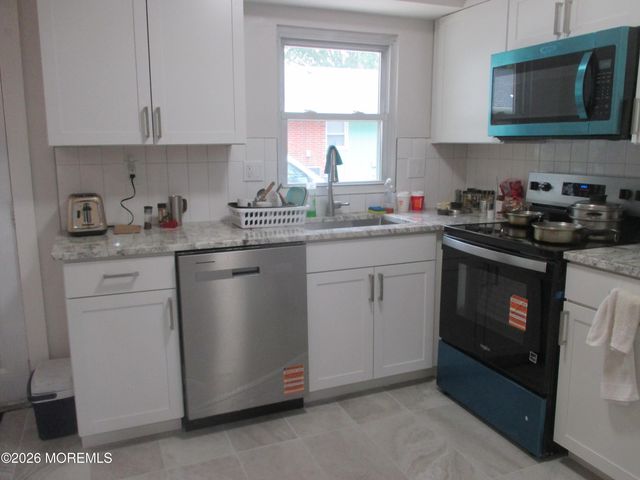 145 Buckingham Drive B, Lakewood, NJ 08701