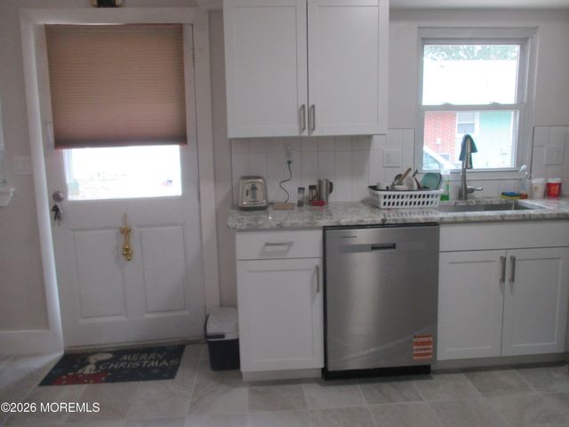 145 Buckingham Drive B, Lakewood, NJ 08701