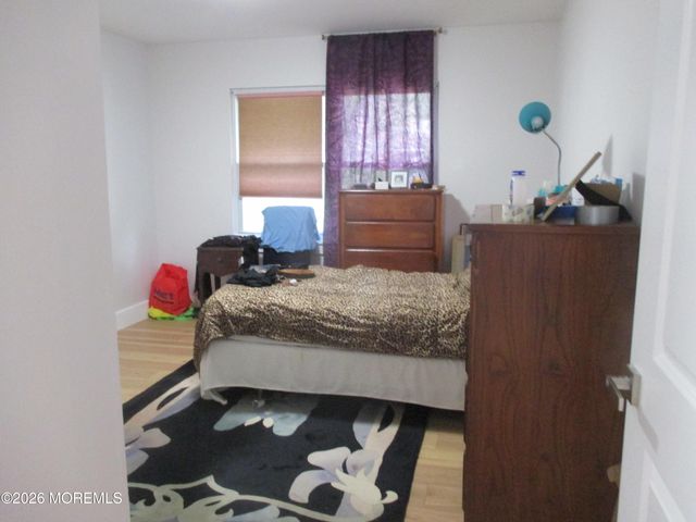 145 Buckingham Drive B, Lakewood, NJ 08701