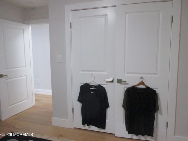 145 Buckingham Drive B, Lakewood, NJ 08701