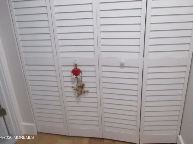 145 Buckingham Drive B, Lakewood, NJ 08701