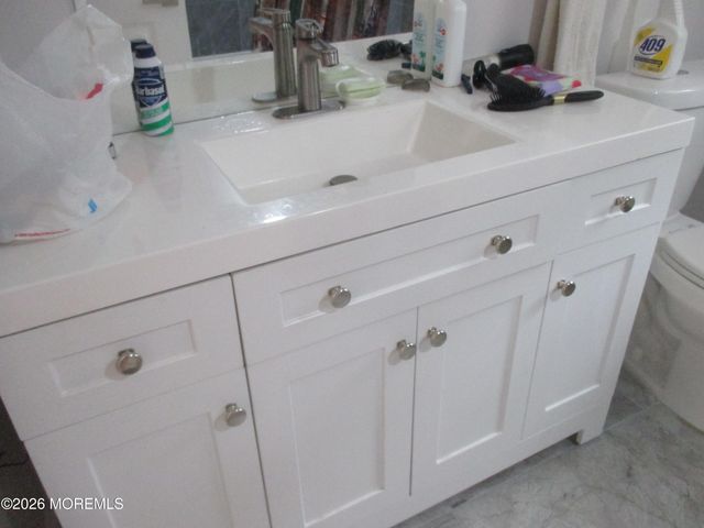 145 Buckingham Drive B, Lakewood, NJ 08701