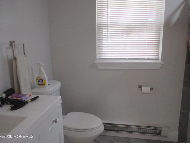145 Buckingham Drive B, Lakewood, NJ 08701