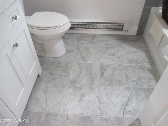 145 Buckingham Drive B, Lakewood, NJ 08701