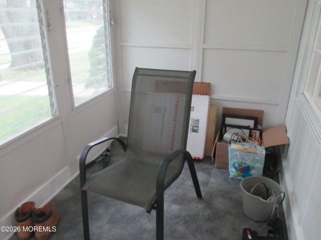 145 Buckingham Drive B, Lakewood, NJ 08701